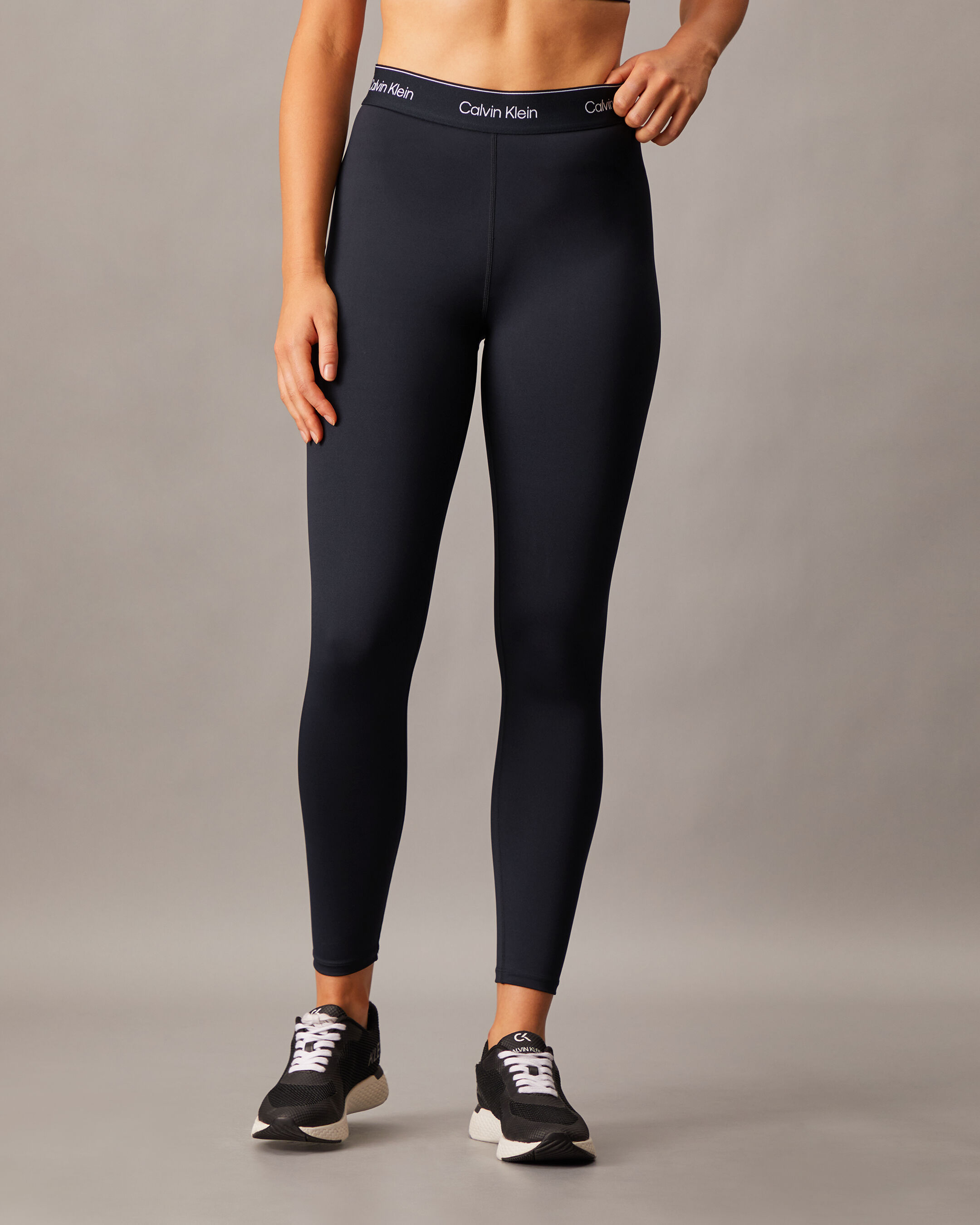 Leggings Calvin Klein Singapore