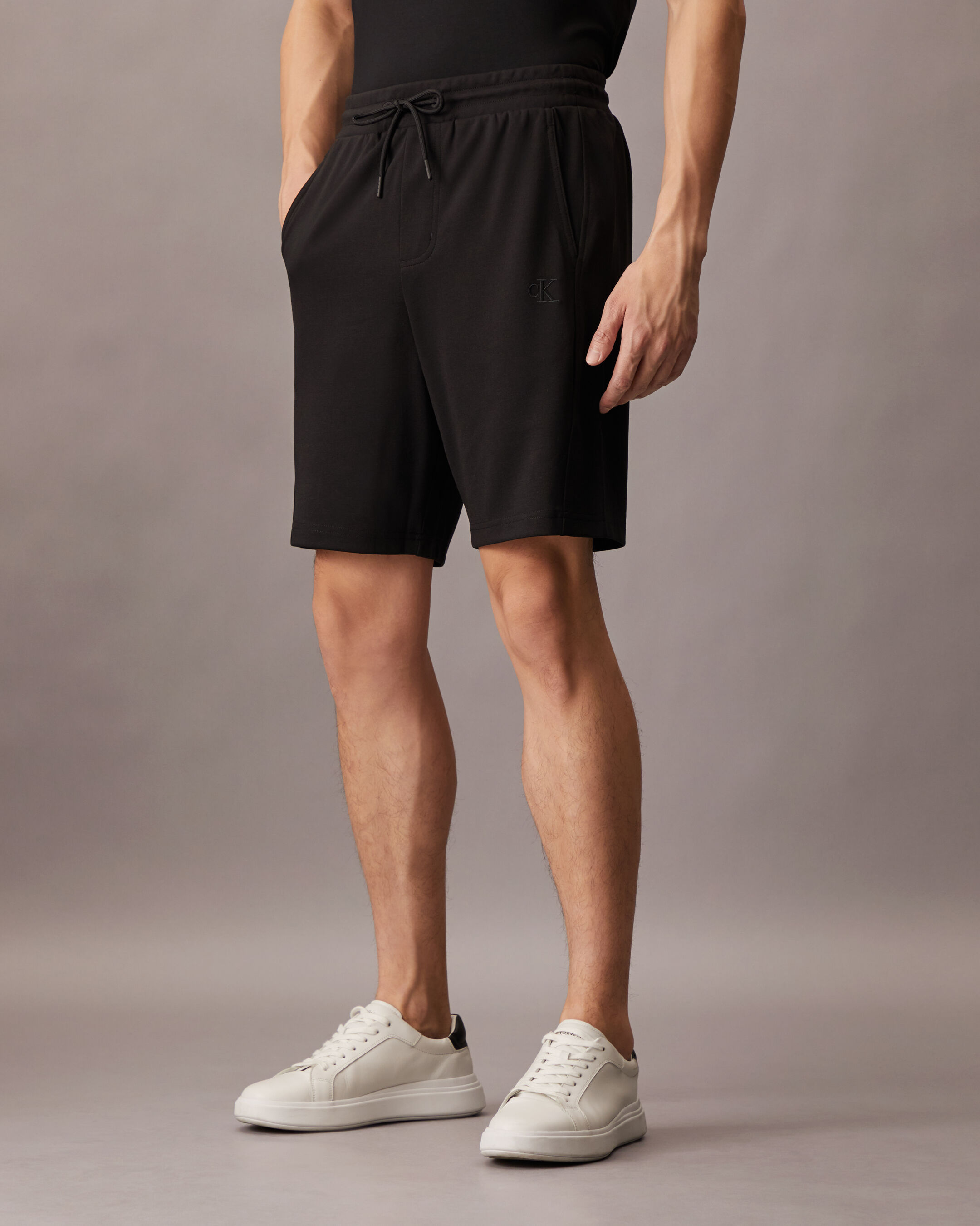 Shorts Calvin Klein Singapore