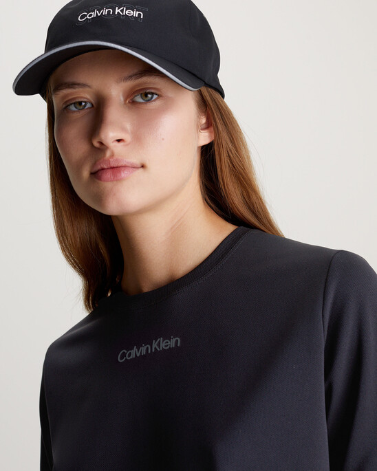 ladies calvin klein t shirt sale