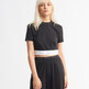 Ck Black