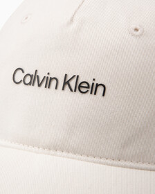 Athetlic Icon Cap, VAPOROUS GREY, hi-res