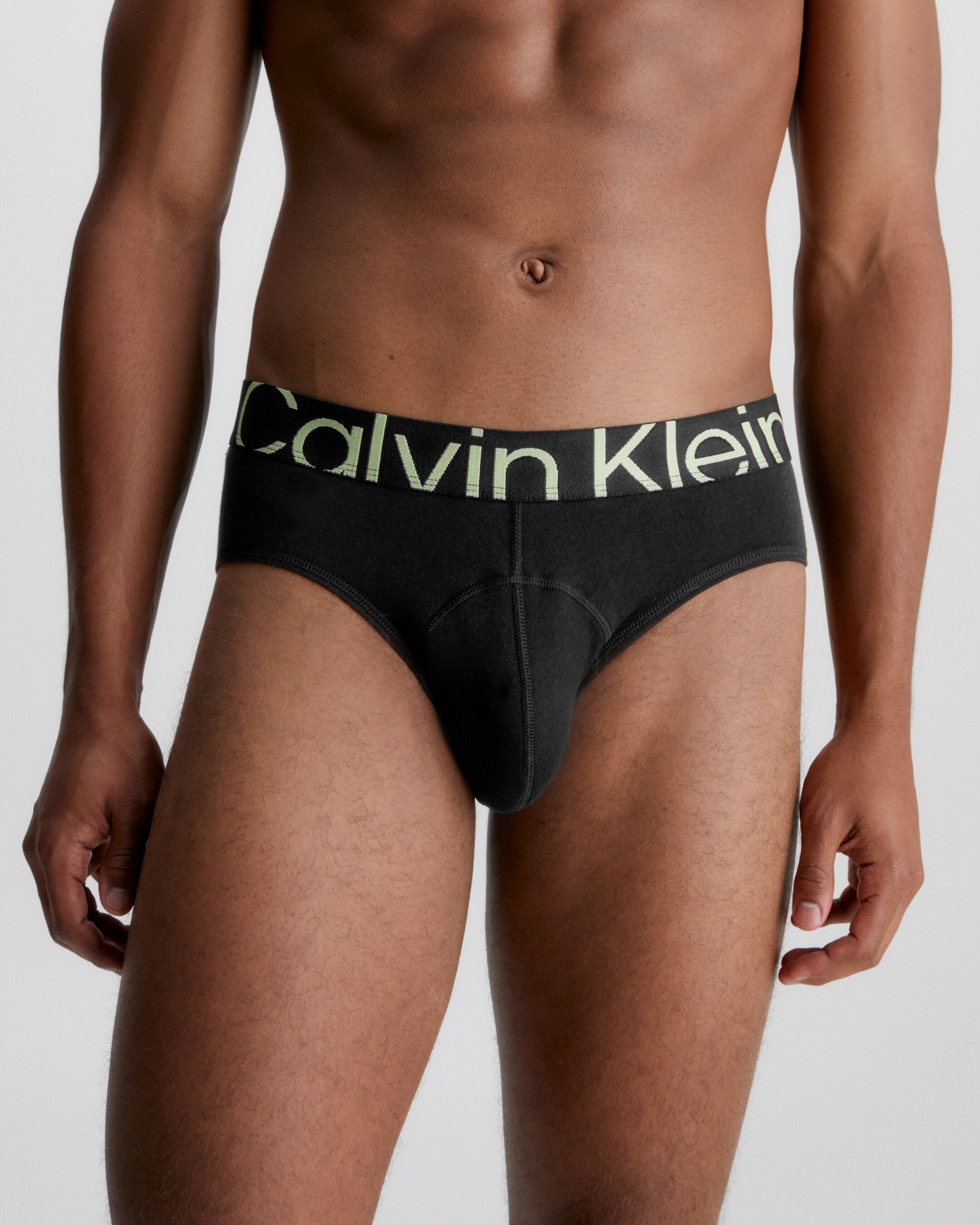 Sale mens calvin klein underwear sales