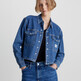 Denim Dark