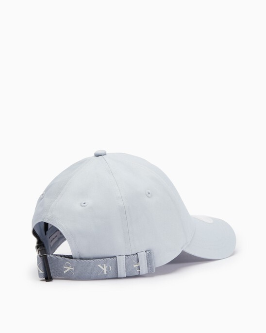 ULTRALIGHT ORGANIC COTTON CAP