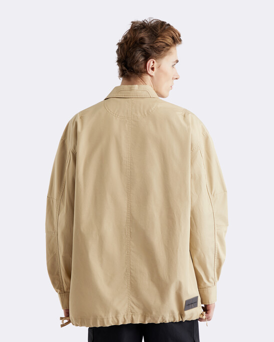 Premium Shirts Stretch Cakq04451-1602445-1 main image 0