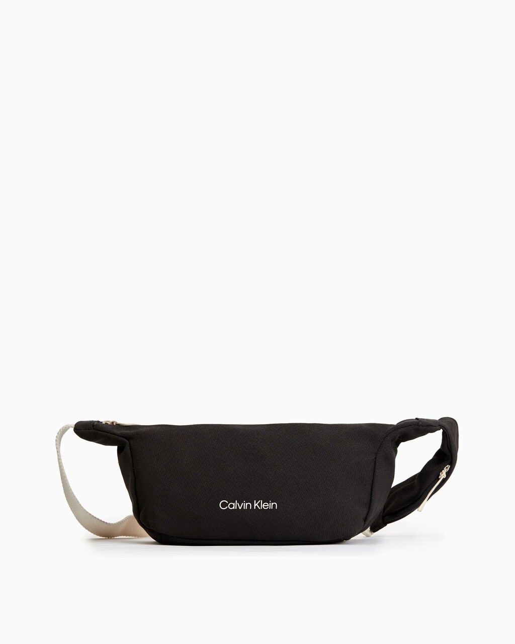 Athletic Black Fragmented Crossbody, BLACK BEAUTY, hi-res