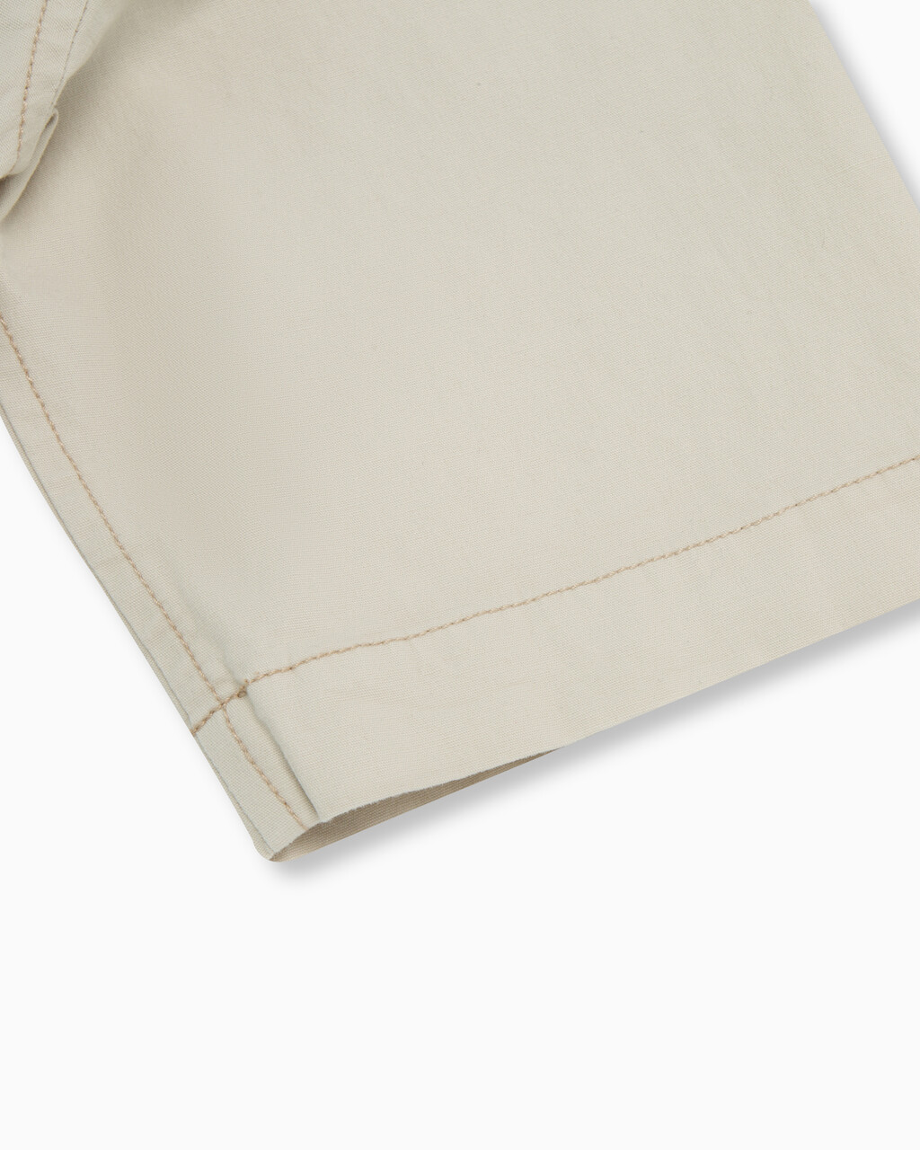 Utility Back Cut Out Jumpsuit, EGGSHELL, hi-res