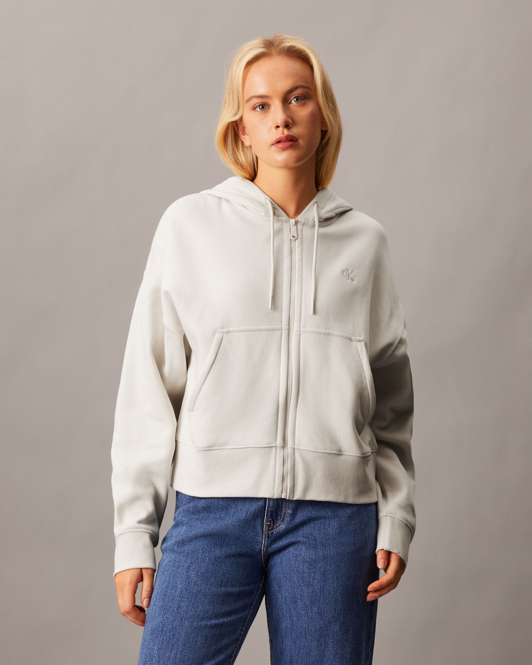 Hoodies Calvin Klein Singapore