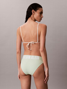 Bikini Bottoms - Intense Power, Spray, hi-res