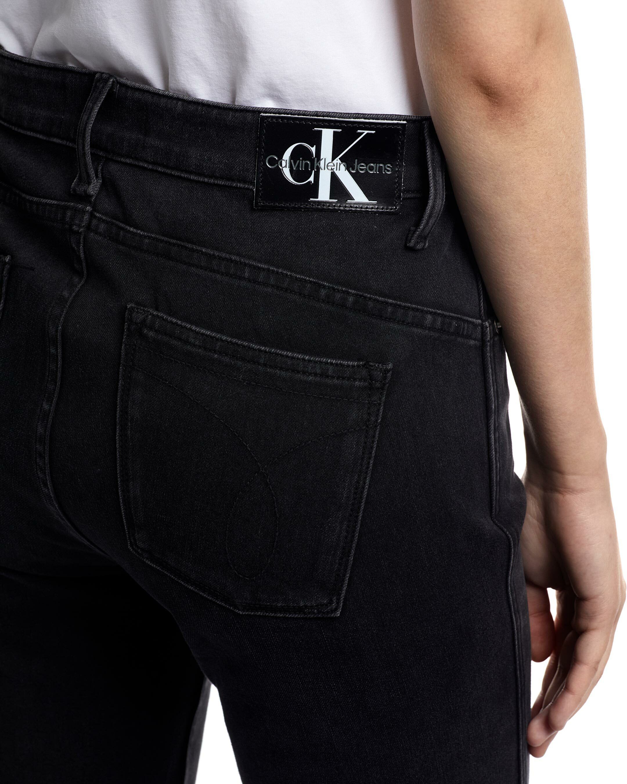 Calvin klein body jeans on sale