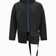 CK BLACK