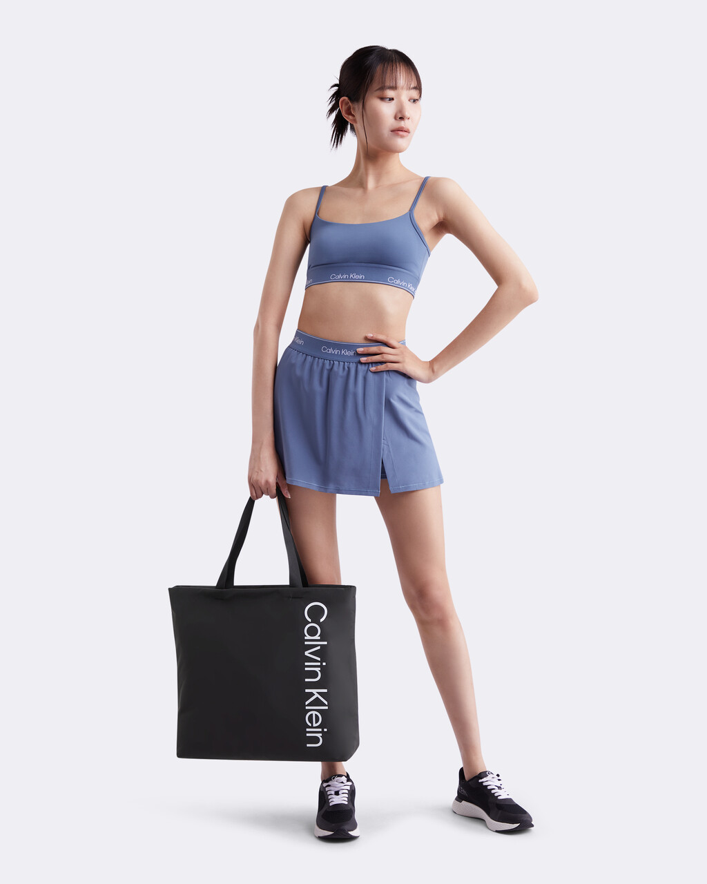 Ikea drömsäck tote bag