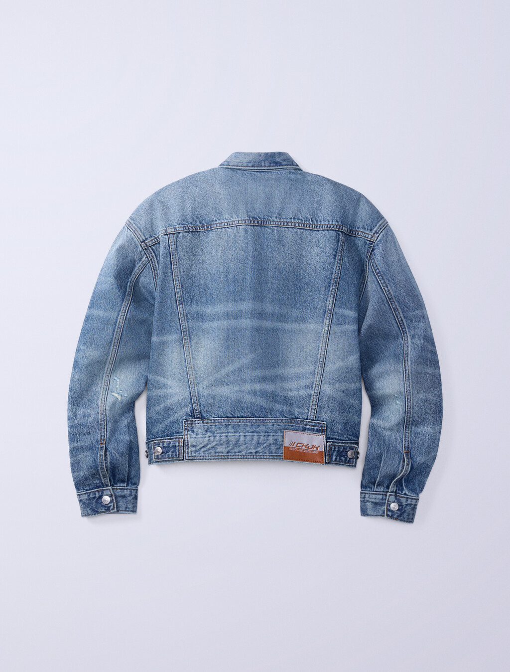 CRPPD 90S TRCKR 550REBEL, REBEL, hi-res