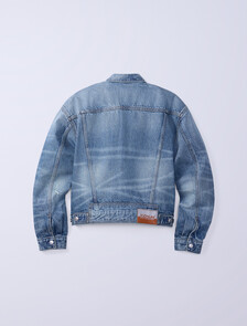 CRPPD 90S TRCKR 550REBEL, REBEL, hi-res