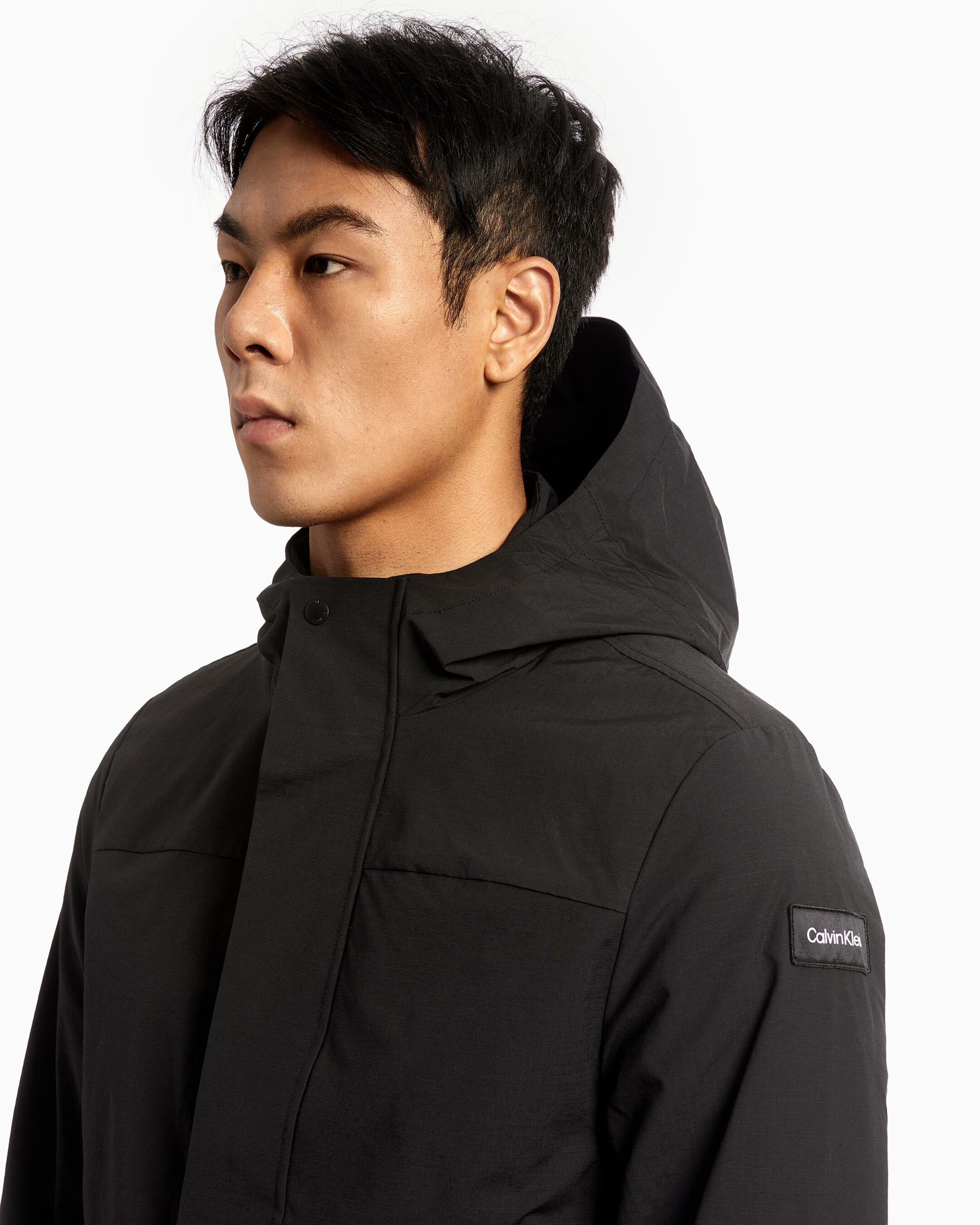 cute hoodies with pockets