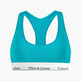 Island Turquoise