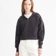 Ck Black