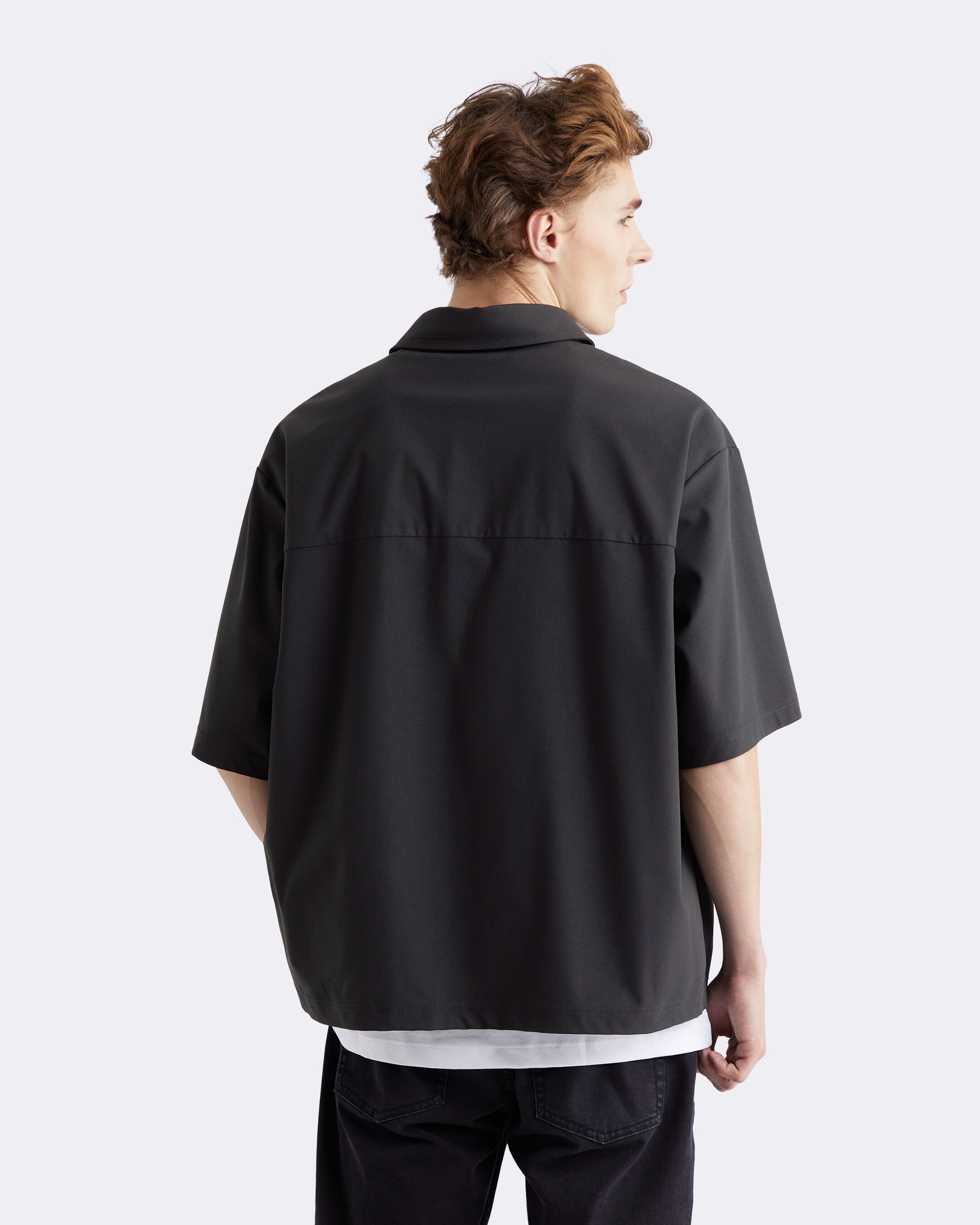 Nice short sleeve shirts new arrivals