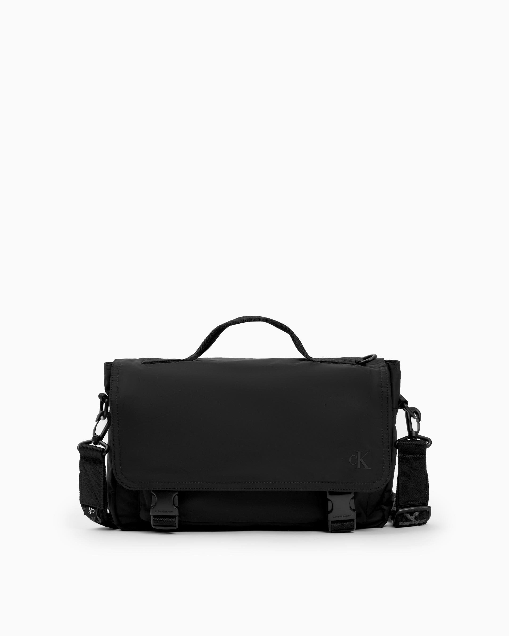 Calvin klein shop singapore bags
