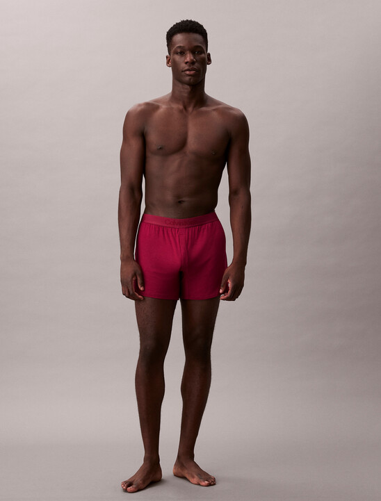Ultra Soft Modal Slim Boxer