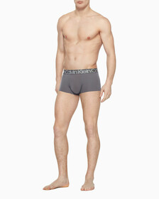 CK COMPACT FLEX MICRO TRUNK, GREY SMOKE, hi-res