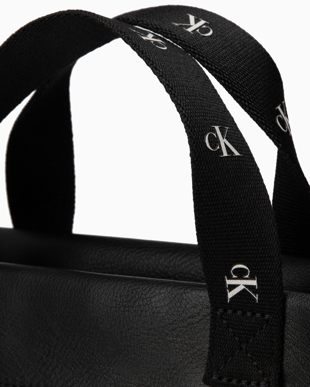 Small Tote Bag, BLACK, hi-res