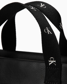 Small Tote Bag, BLACK, hi-res