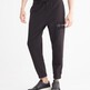 CK BLACK
