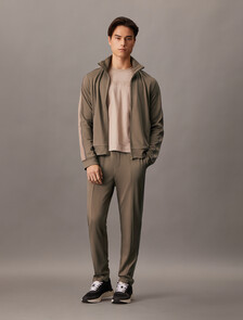 Sport Icon Tricot Sweatpants, Falcon, hi-res