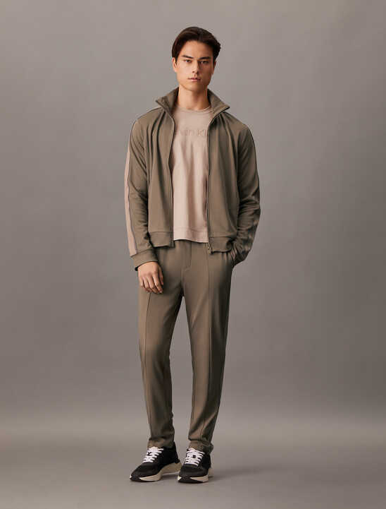 Sport Icon Tricot Sweatpants