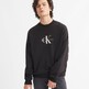 Ck Black