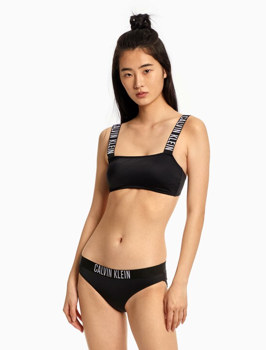 INTENSE POWER CLASSIC BIKINI
