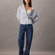 Denim Medium