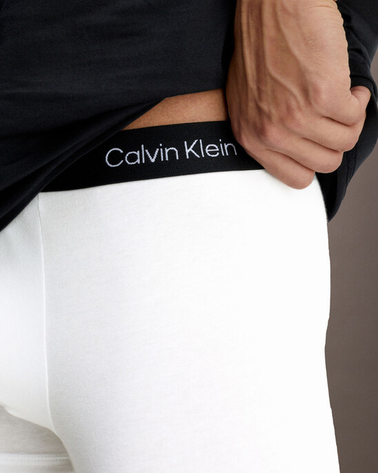 CALVIN KLEIN 1996 TRUNKS