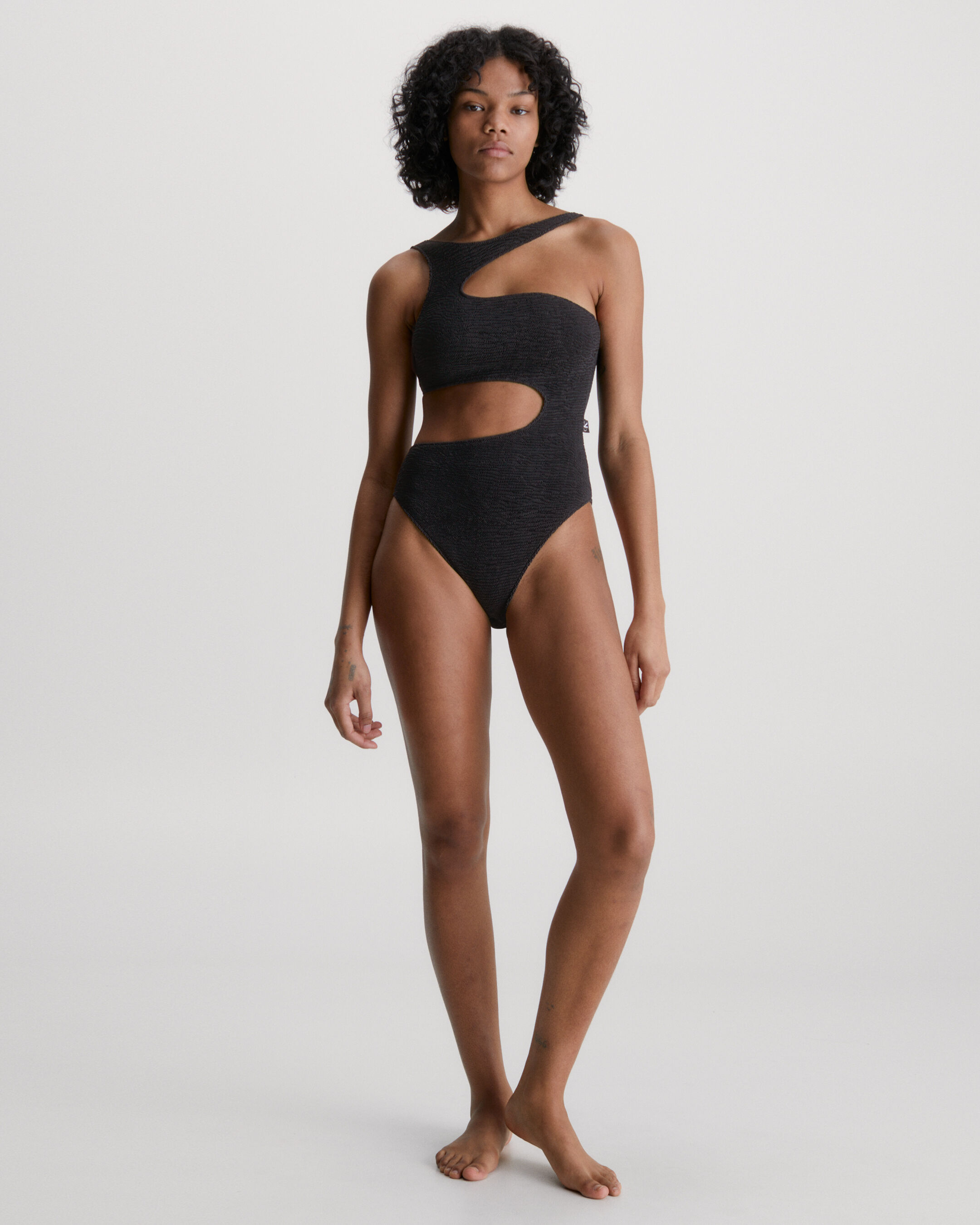 Ck swimsuit on sale