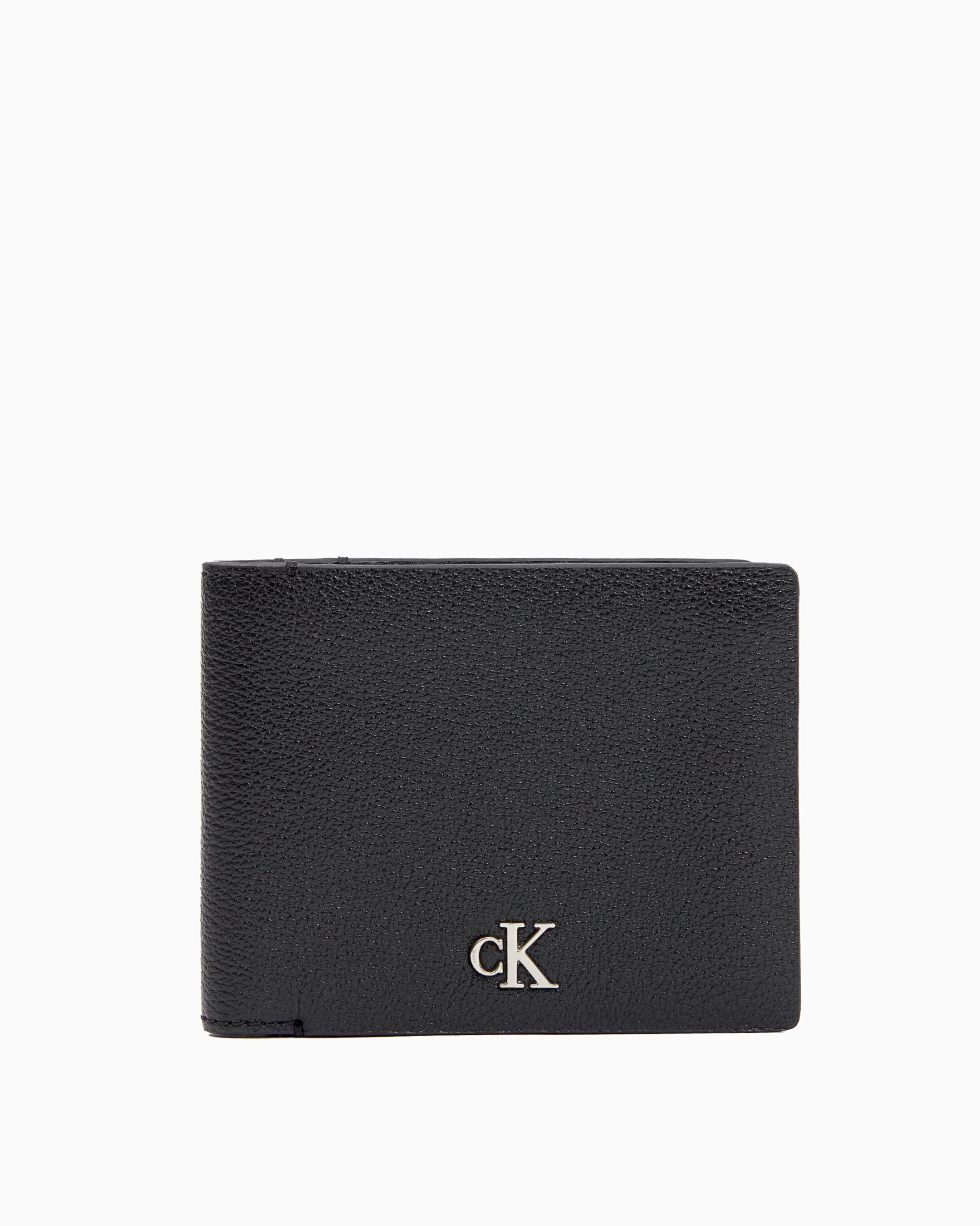Wallet calvin best sale klein sale