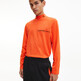Coral Orange