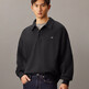 Ck Black