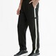 Ck Black