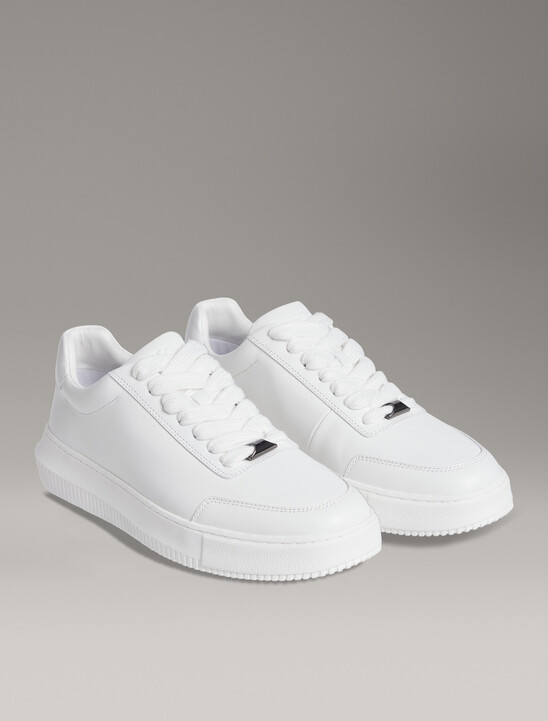 Women's Sneaker
