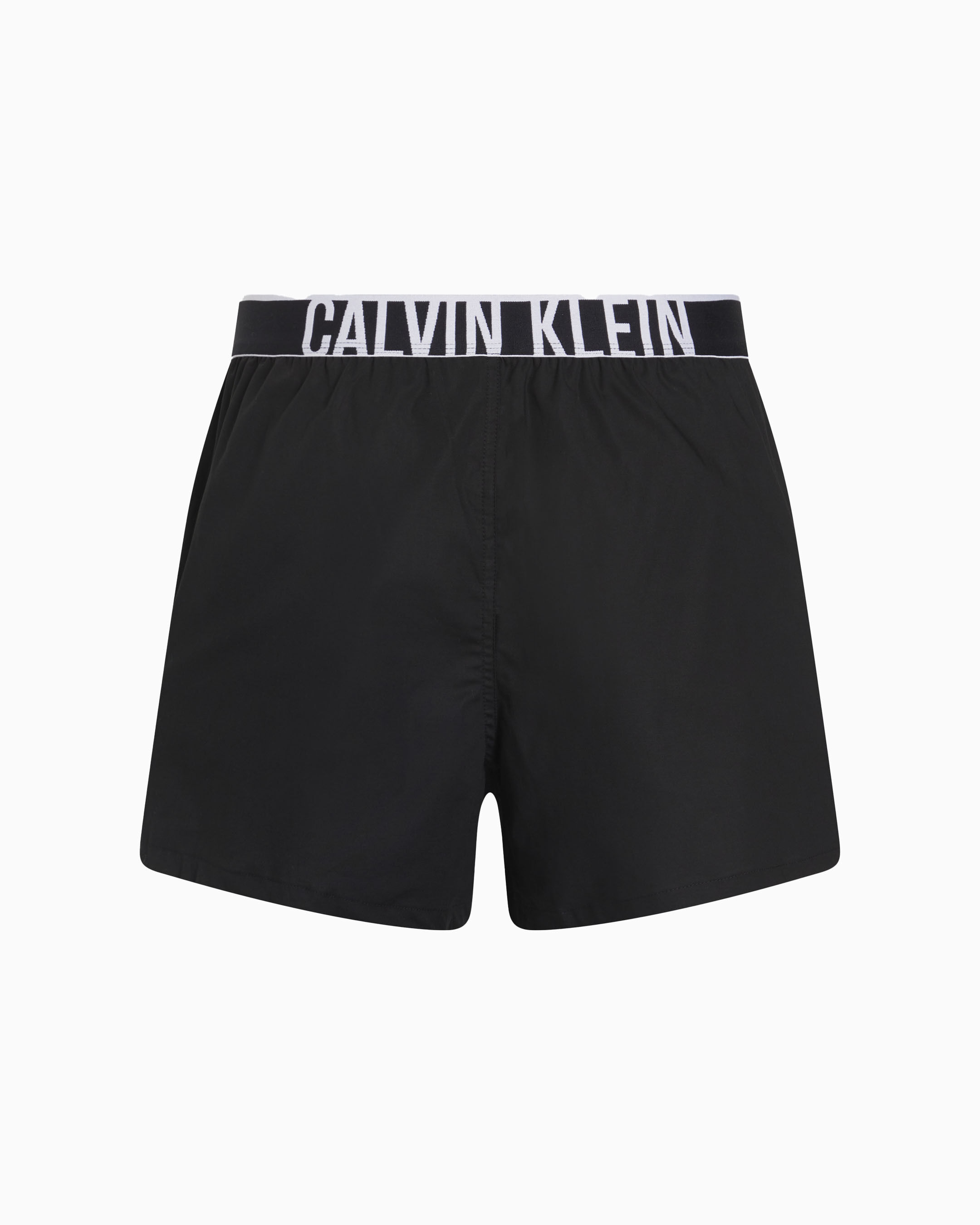 Men s Underwear Calvin Klein Singapore