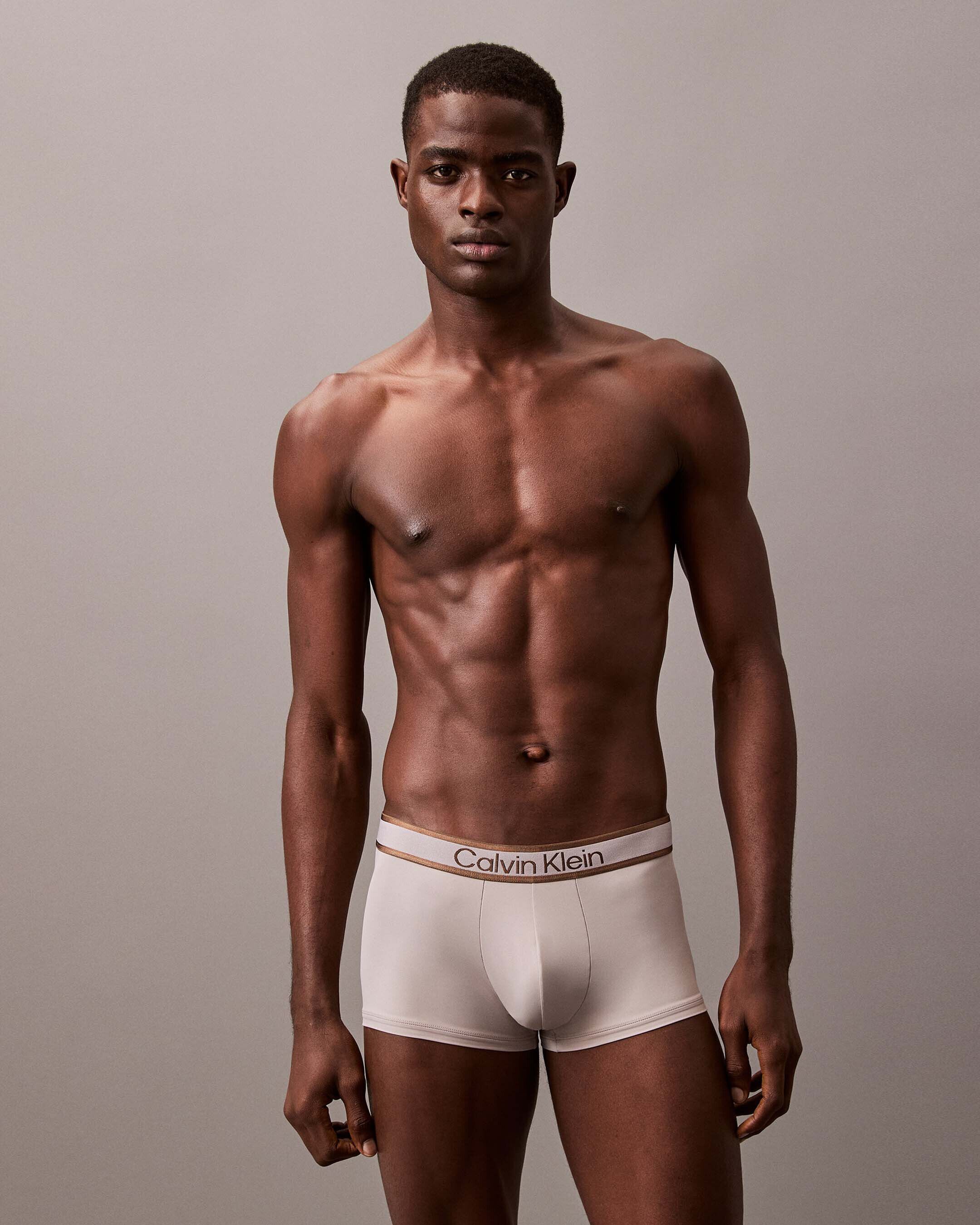 Low rise trunk calvin klein outlet