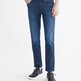 232 DARK BLUE B