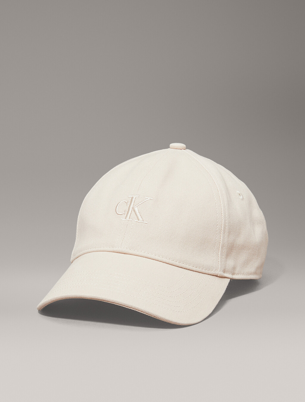 Twill Logo Cap, Wind Chime, hi-res