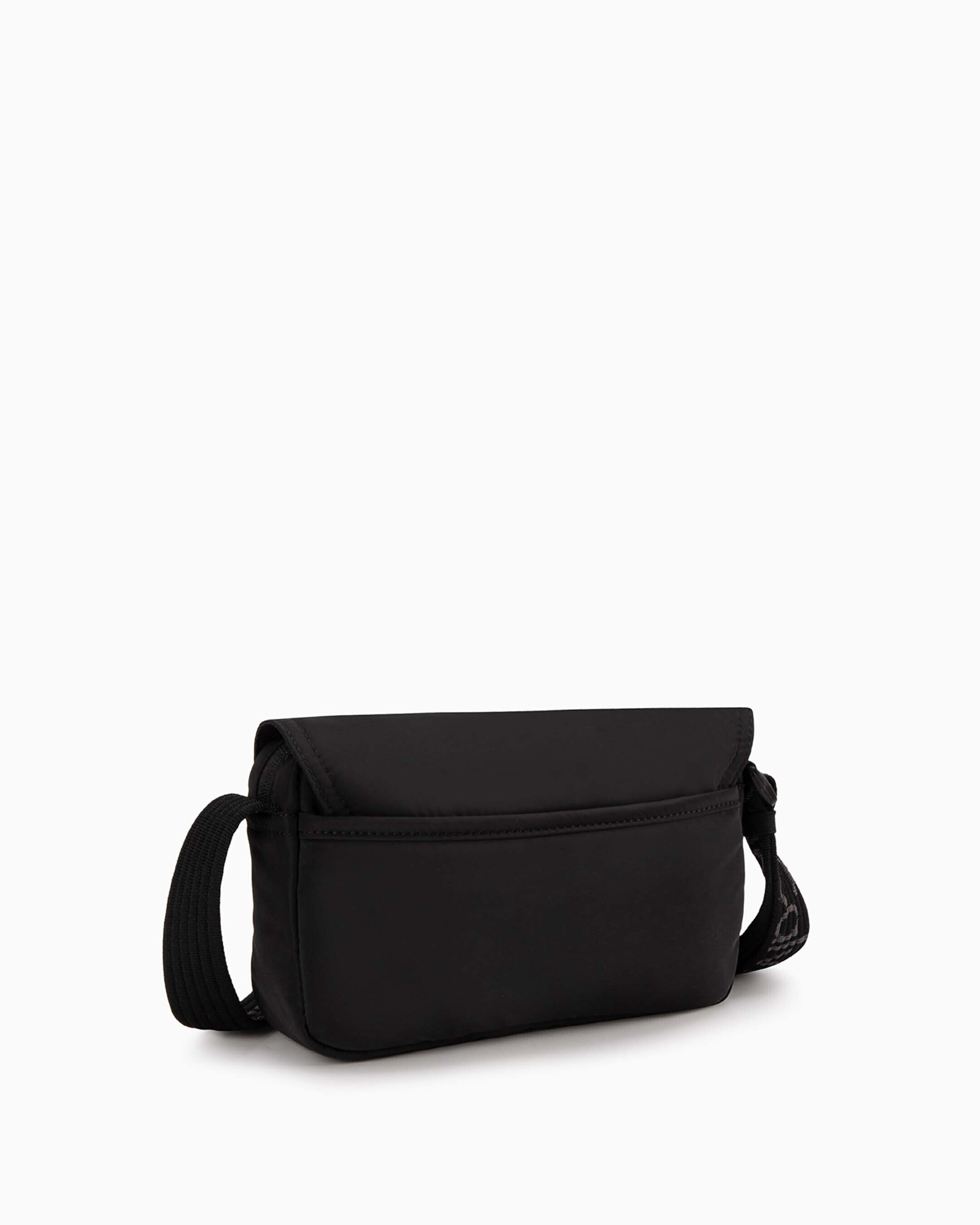 White calvin klein crossbody bag store