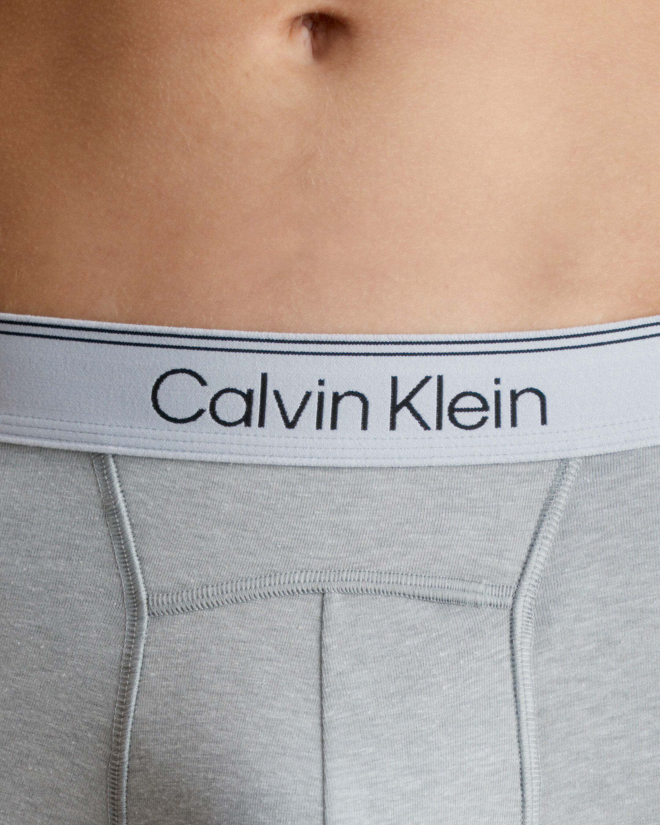 Mens calvin klein outlet trunks sale