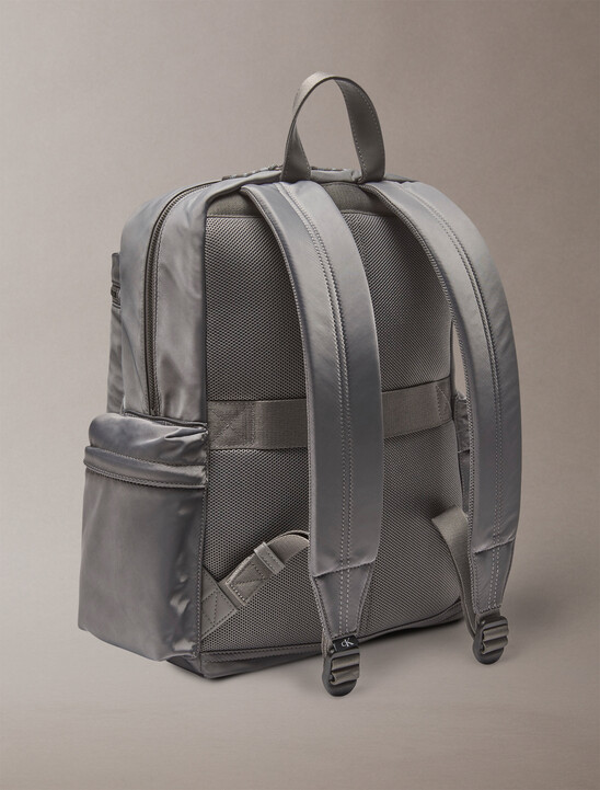 Tech Utility Backpack
