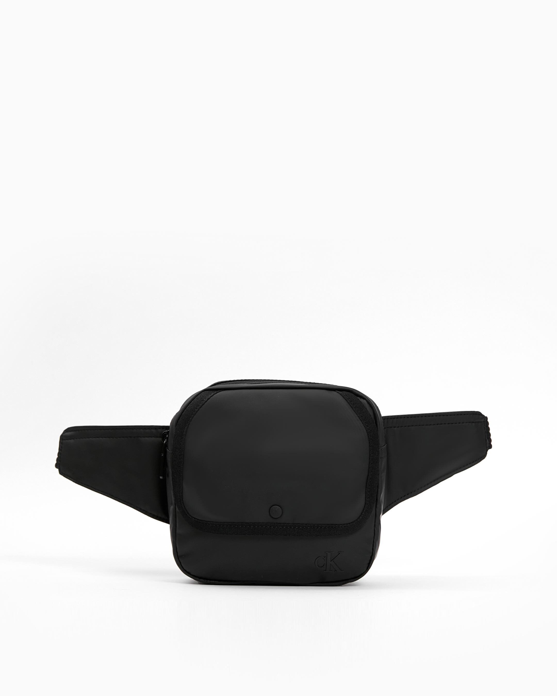 Waist bag calvin klein sale
