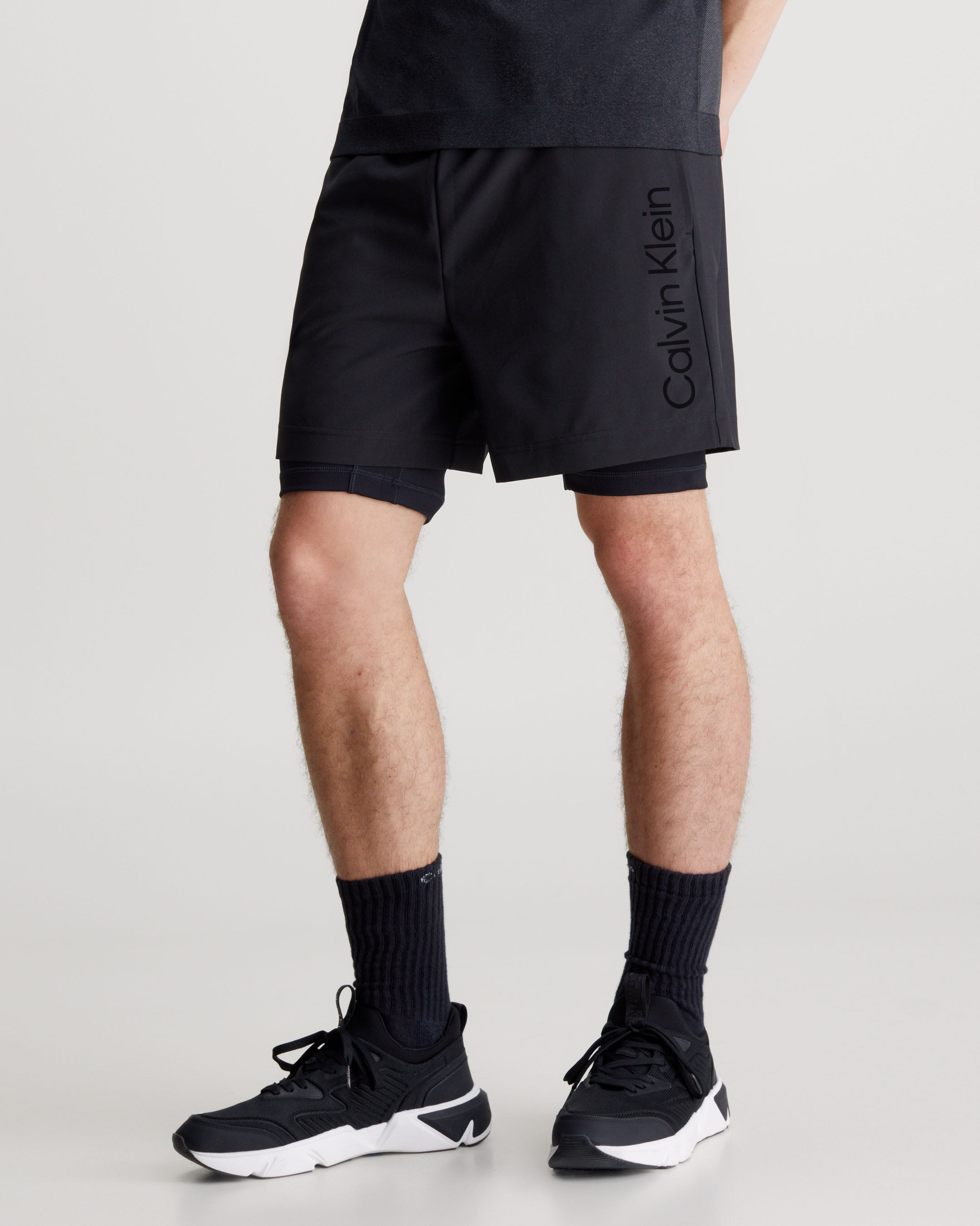 Calvin klein mens sale store