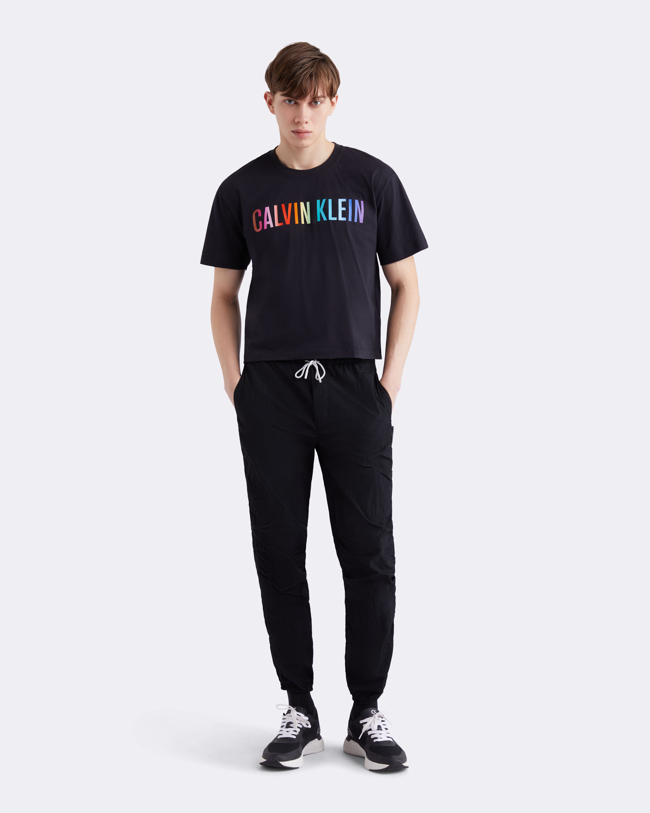 Men s Sale Calvin Klein Singapore